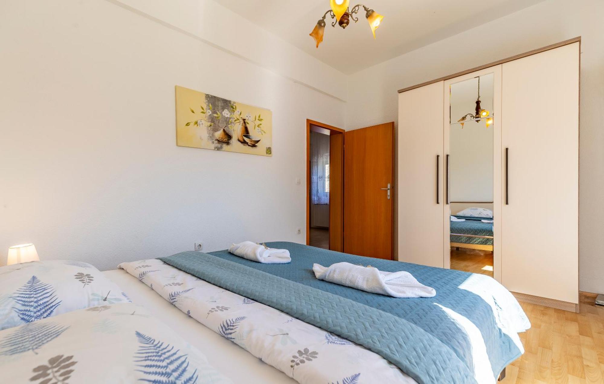 Rooms Giovanni Medulin Kültér fotó