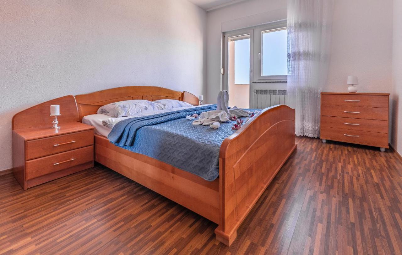 Rooms Giovanni Medulin Kültér fotó