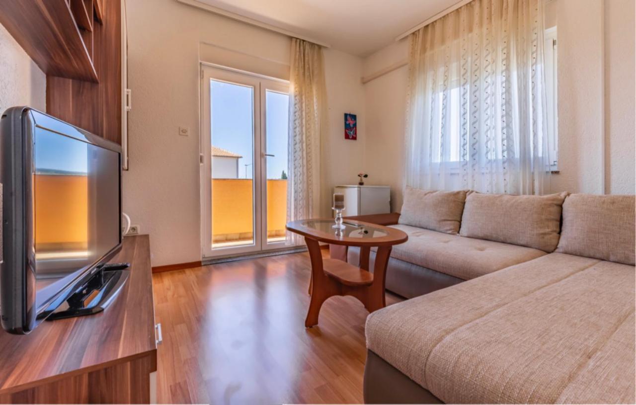 Rooms Giovanni Medulin Kültér fotó